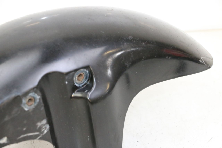 photo de FRONT FENDER YAMAHA XJN DIVERSION 600 (2000 - 2003)