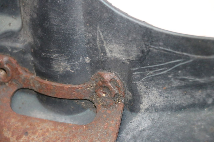 photo de FRONT FENDER YAMAHA XJN DIVERSION 600 (2000 - 2003)