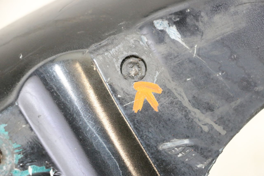 photo de FRONT FENDER YAMAHA XJN DIVERSION 600 (2000 - 2003)