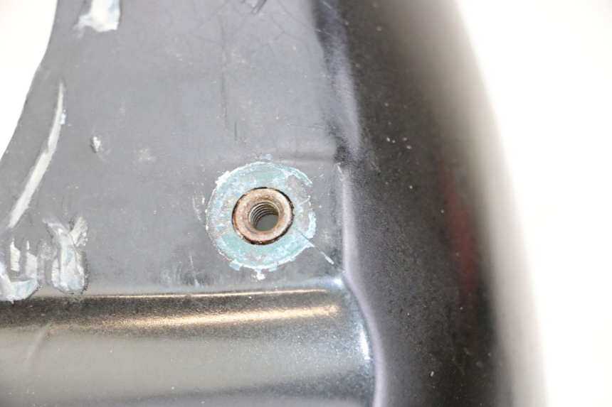 photo de FRONT FENDER YAMAHA XJN DIVERSION 600 (2000 - 2003)