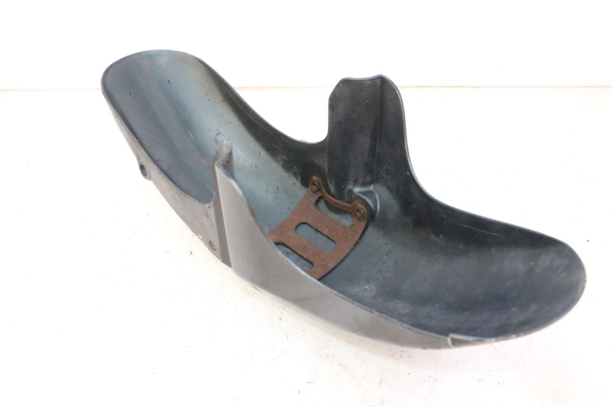 photo de FRONT FENDER YAMAHA XJN DIVERSION 600 (2000 - 2003)