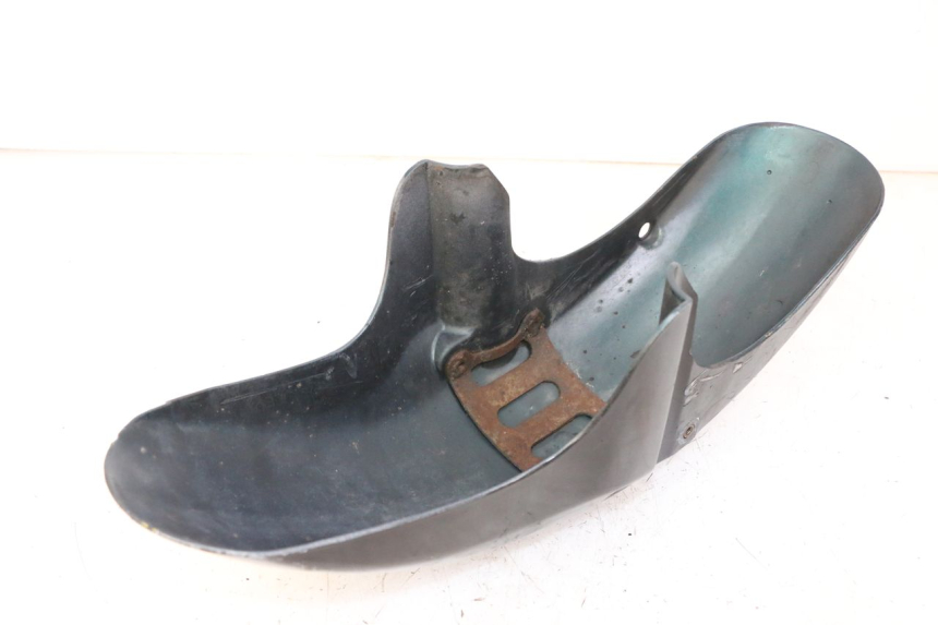 photo de FRONT FENDER YAMAHA XJN DIVERSION 600 (2000 - 2003)