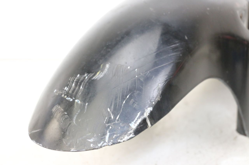 photo de FRONT FENDER YAMAHA XJN DIVERSION 600 (2000 - 2003)