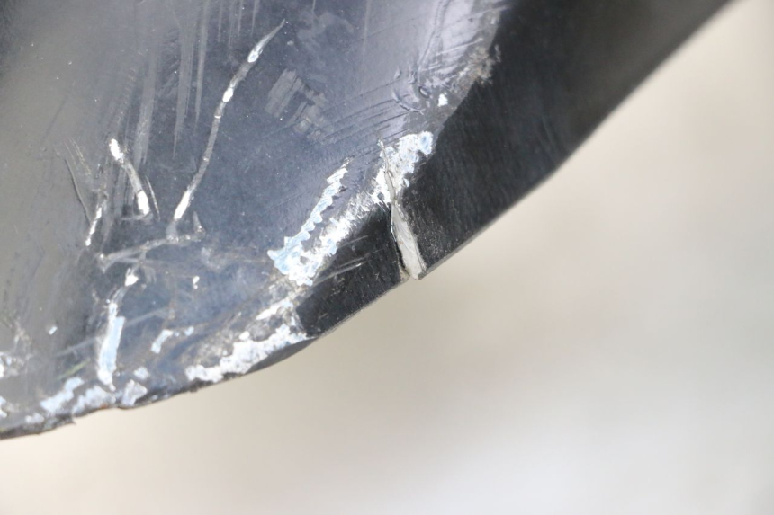 photo de FRONT FENDER YAMAHA XJN DIVERSION 600 (2000 - 2003)