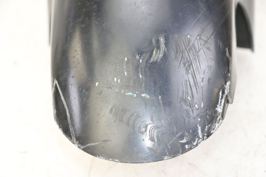 photo de FRONT FENDER YAMAHA XJN DIVERSION 600 (2000 - 2003)