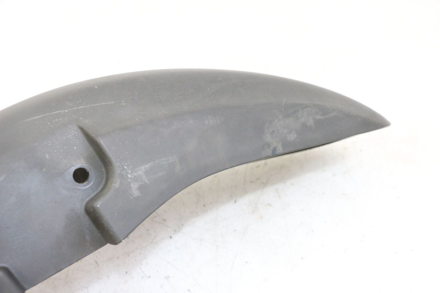 photo de FRONT FENDER HONDA XLV VARADERO 125 (2000 - 2006)
