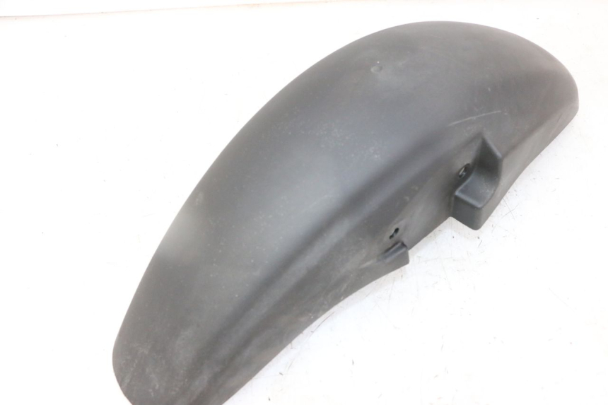 photo de FRONT FENDER HONDA XLV VARADERO 125 (2000 - 2006)