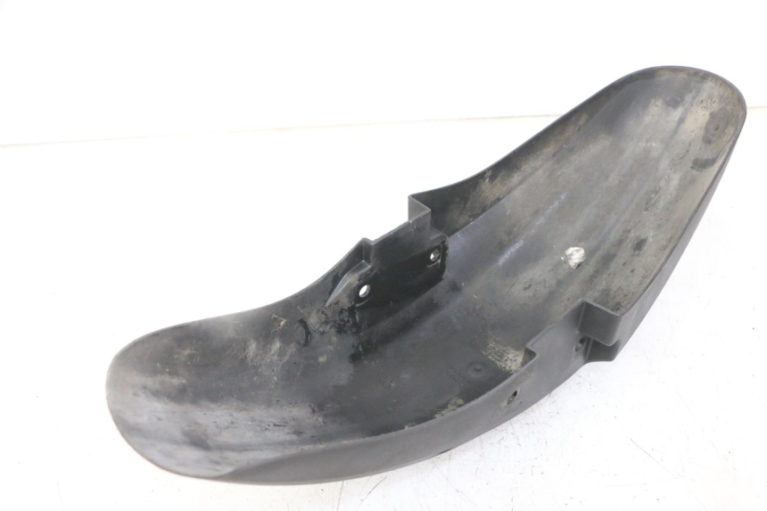 photo de FRONT FENDER HONDA XLV VARADERO 125 (2000 - 2006)