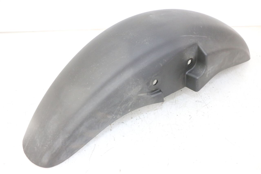 photo de FRONT FENDER HONDA XLV VARADERO 125 (2000 - 2006)