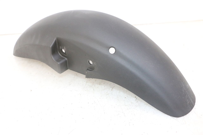 photo de FRONT FENDER HONDA XLV VARADERO 125 (2000 - 2006)