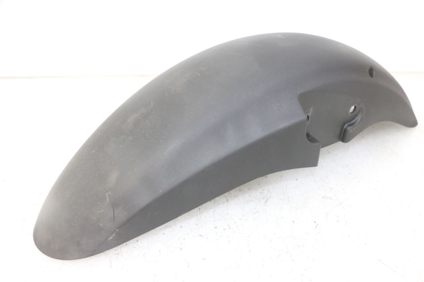 photo de FRONT FENDER HONDA XLV VARADERO 125 (2000 - 2006)