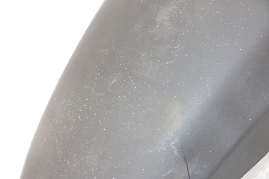photo de FRONT FENDER HONDA XLV VARADERO 125 (2000 - 2006)