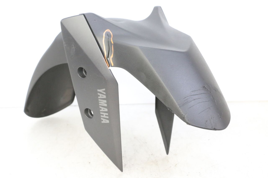 photo de FRONT FENDER YAMAHA XMAX X-MAX 125 (2021 - 2025)