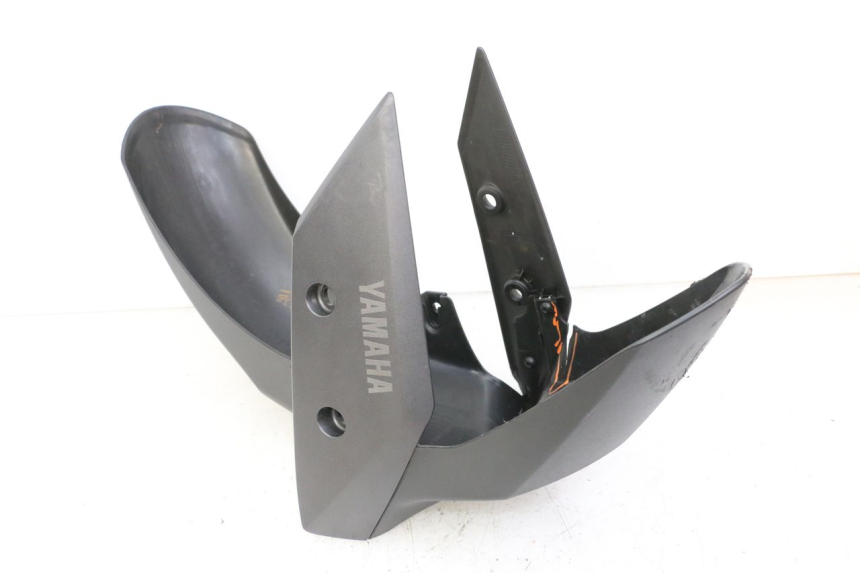 photo de FRONT FENDER YAMAHA XMAX X-MAX 125 (2021 - 2025)