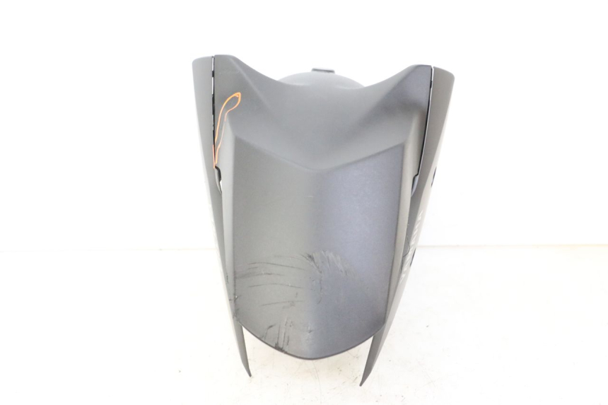 photo de FRONT FENDER YAMAHA XMAX X-MAX 125 (2021 - 2025)