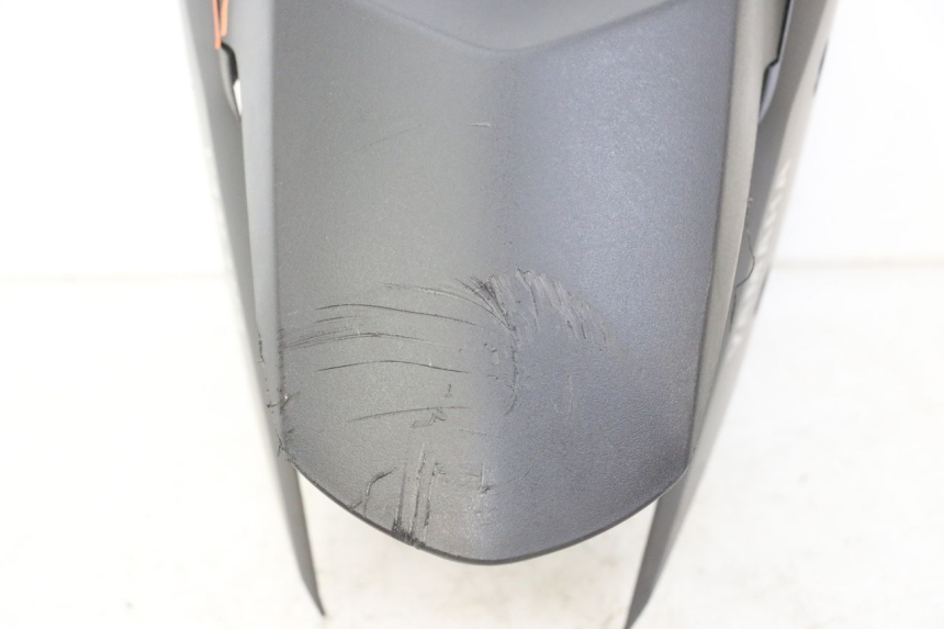 photo de FRONT FENDER YAMAHA XMAX X-MAX 125 (2021 - 2025)