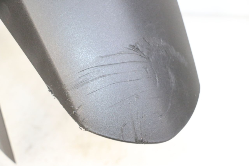photo de FRONT FENDER YAMAHA XMAX X-MAX 125 (2021 - 2025)