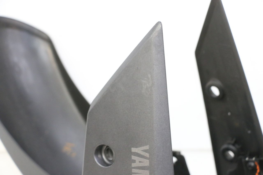 photo de FRONT FENDER YAMAHA XMAX X-MAX 125 (2021 - 2025)