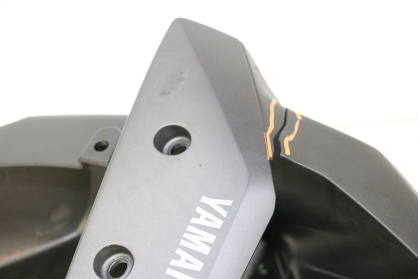 photo de FRONT FENDER YAMAHA XMAX X-MAX 125 (2021 - 2025)
