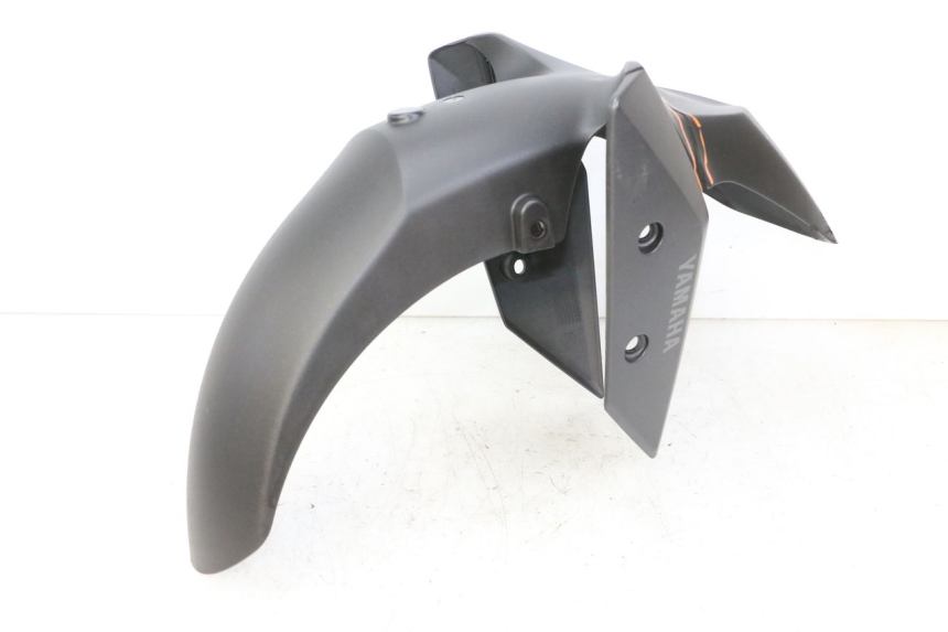 photo de FRONT FENDER YAMAHA XMAX X-MAX 125 (2021 - 2025)