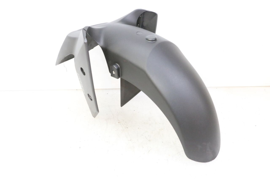 photo de FRONT FENDER YAMAHA XMAX X-MAX 125 (2021 - 2025)