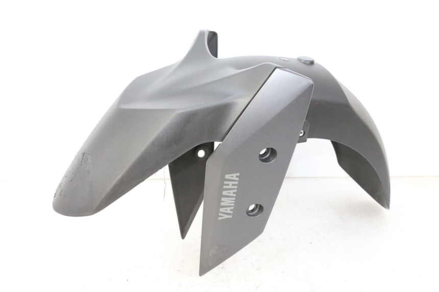 photo de FRONT FENDER YAMAHA XMAX X-MAX 125 (2021 - 2025)