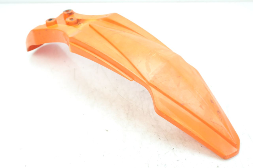 photo de FRONT FENDER ZHEJIANG XMOTOS XB-81 50