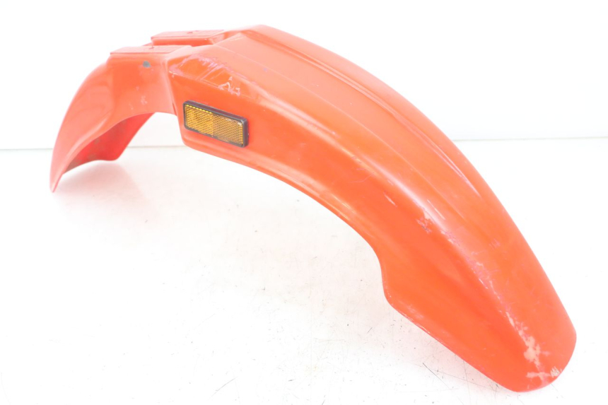 photo de FRONT MUDGUARD PEUGEOT XP6 50 (1997 - 2003)