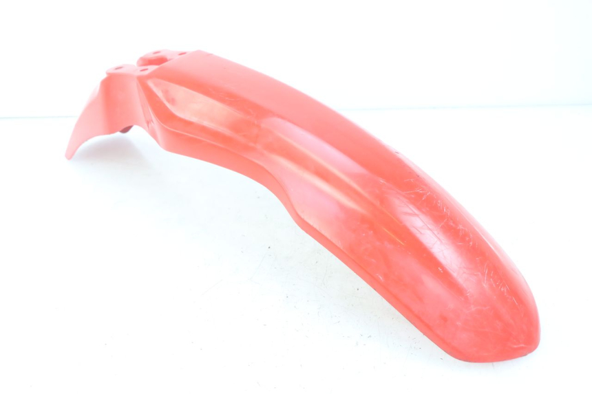 photo de FRONT FENDER HONDA XR L 125 (2003 - 2007)