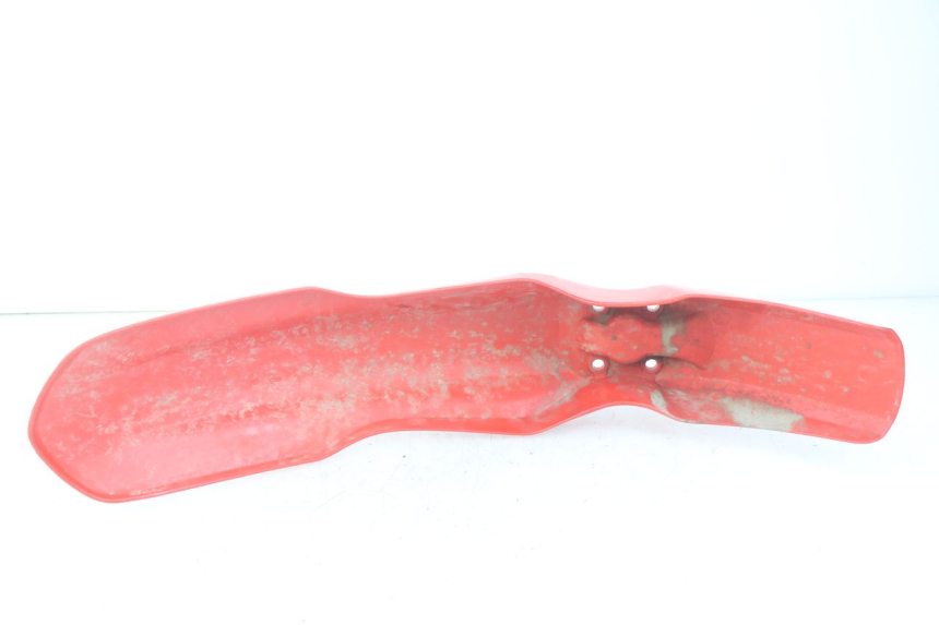 photo de FRONT FENDER HONDA XR L 125 (2003 - 2007)