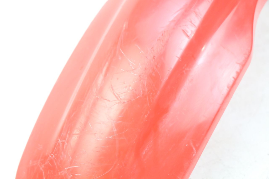 photo de FRONT FENDER HONDA XR L 125 (2003 - 2007)