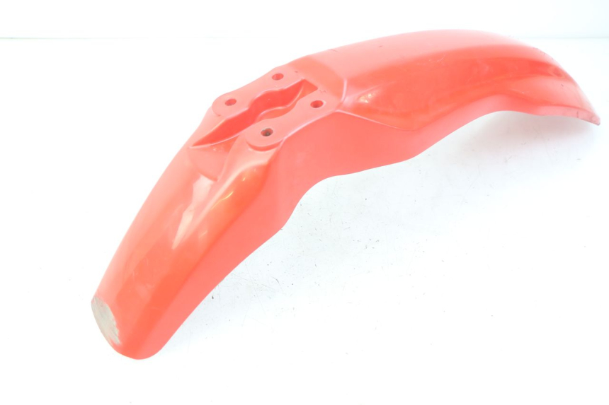 photo de FRONT FENDER HONDA XR L 125 (2003 - 2007)