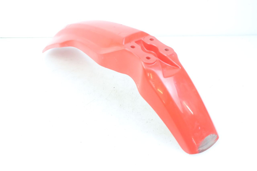 photo de FRONT FENDER HONDA XR L 125 (2003 - 2007)