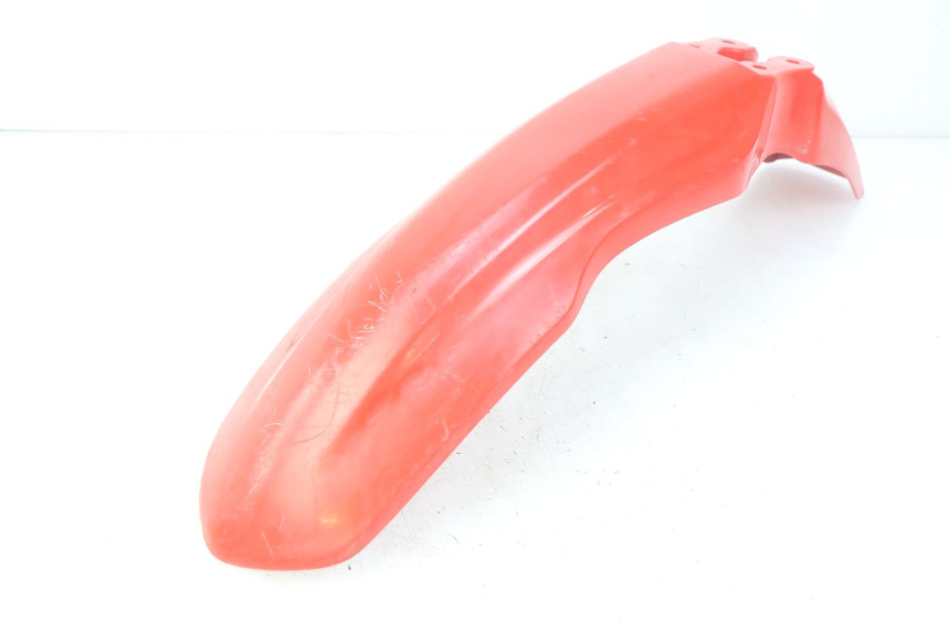 photo de FRONT FENDER HONDA XR L 125 (2003 - 2007)