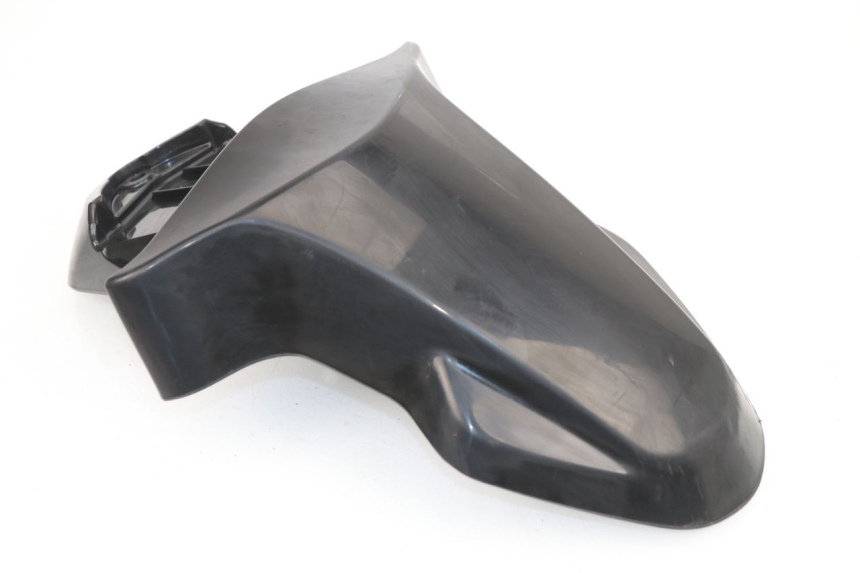 photo de FRONT FENDER YAMAHA BW'S BWS 125 (2010 - 2013)