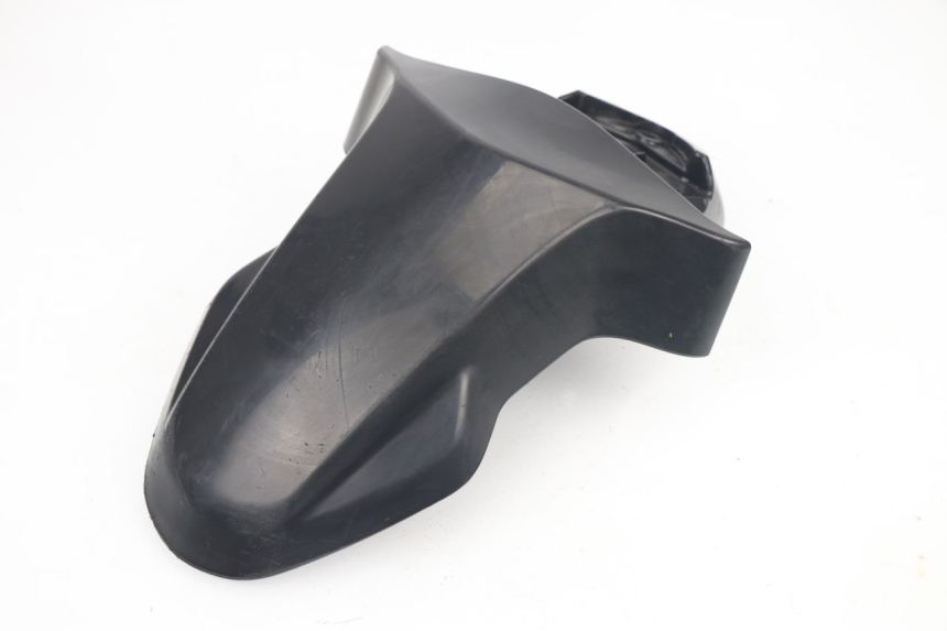 photo de FRONT FENDER YAMAHA BW'S BWS 125 (2010 - 2013)