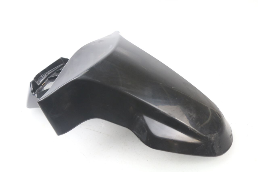 photo de FRONT FENDER YAMAHA BW'S BWS 125 (2010 - 2013)