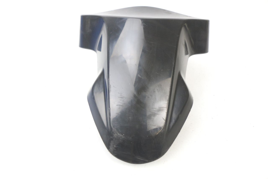 photo de FRONT FENDER YAMAHA BW'S BWS 125 (2010 - 2013)