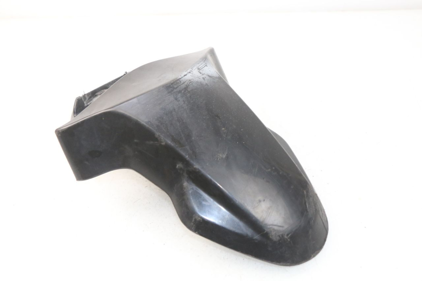 photo de FRONT FENDER YAMAHA BW'S BWS 125 (2010 - 2013)