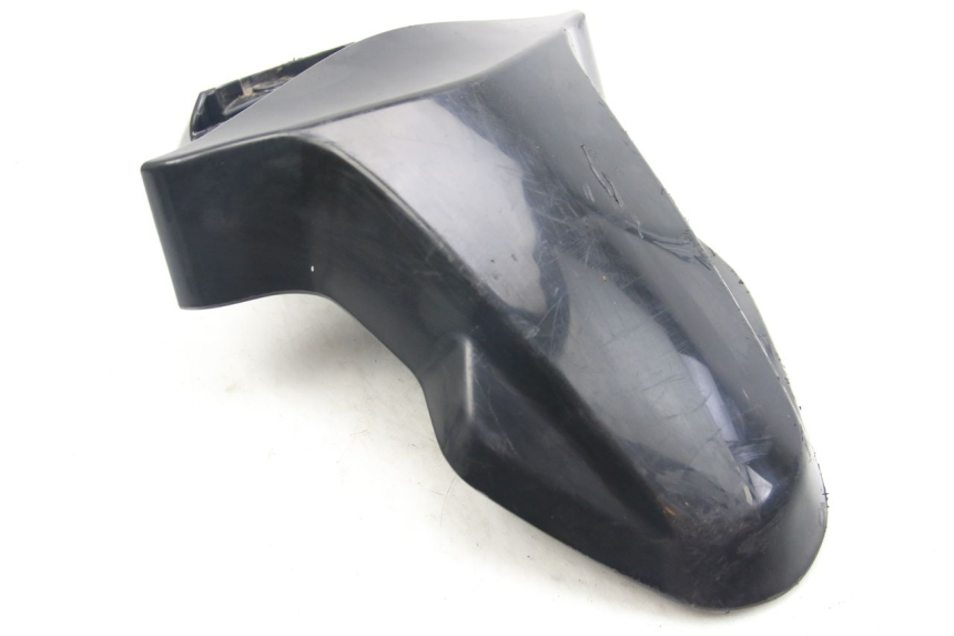 photo de FRONT FENDER YAMAHA BW'S BWS 125 (2010 - 2013)