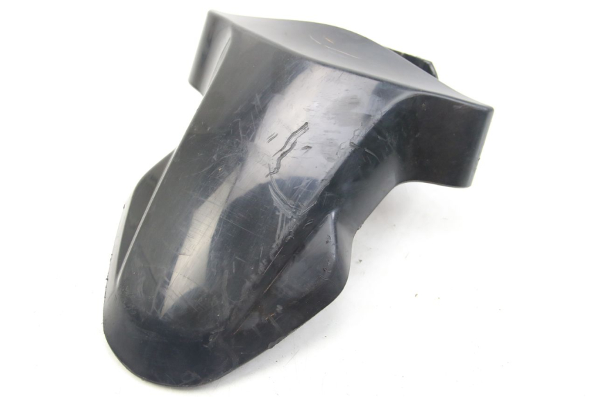 photo de FRONT FENDER YAMAHA BW'S BWS 125 (2010 - 2013)