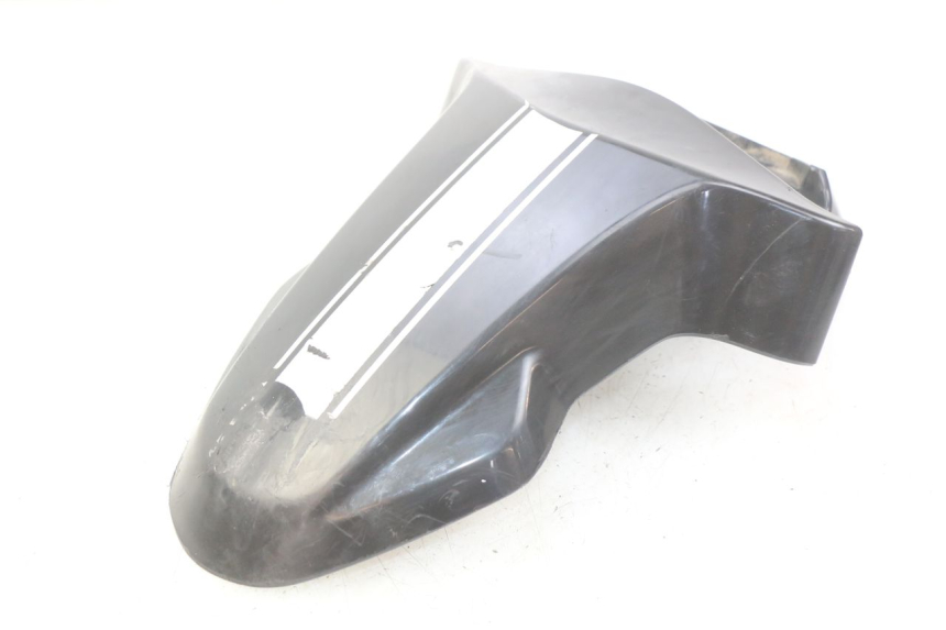 photo de FRONT FENDER YAMAHA BW'S BWS 125 (2010 - 2013)