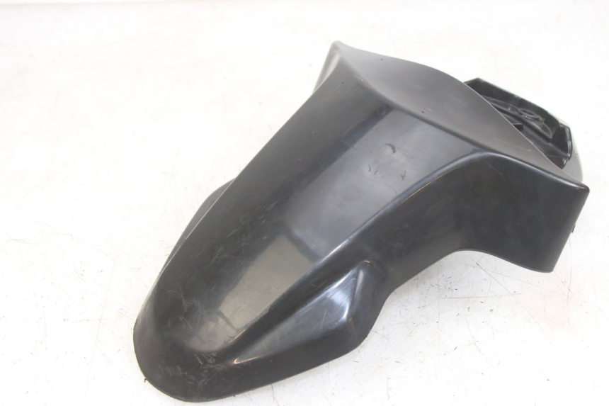 photo de FRONT FENDER YAMAHA BW'S BWS 125 (2010 - 2013)