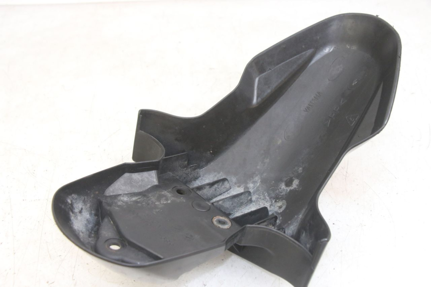 photo de FRONT FENDER YAMAHA BW'S BWS 125 (2010 - 2013)