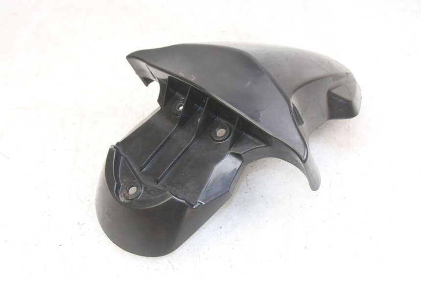 photo de FRONT FENDER YAMAHA BW'S BWS 125 (2010 - 2013)