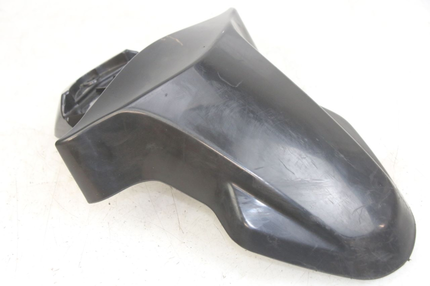 photo de FRONT FENDER YAMAHA BW'S BWS 125 (2010 - 2013)