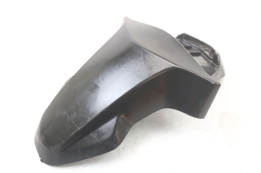 photo de FRONT FENDER YAMAHA BW'S BWS 125 (2010 - 2013)