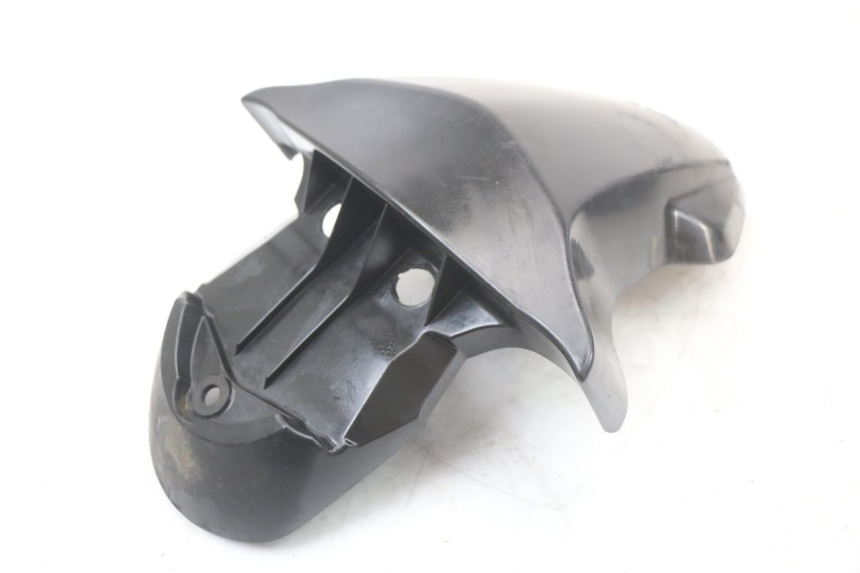 photo de FRONT FENDER YAMAHA BW'S BWS 125 (2010 - 2013)