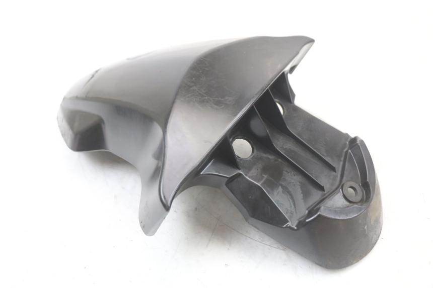 photo de FRONT FENDER YAMAHA BW'S BWS 125 (2010 - 2013)