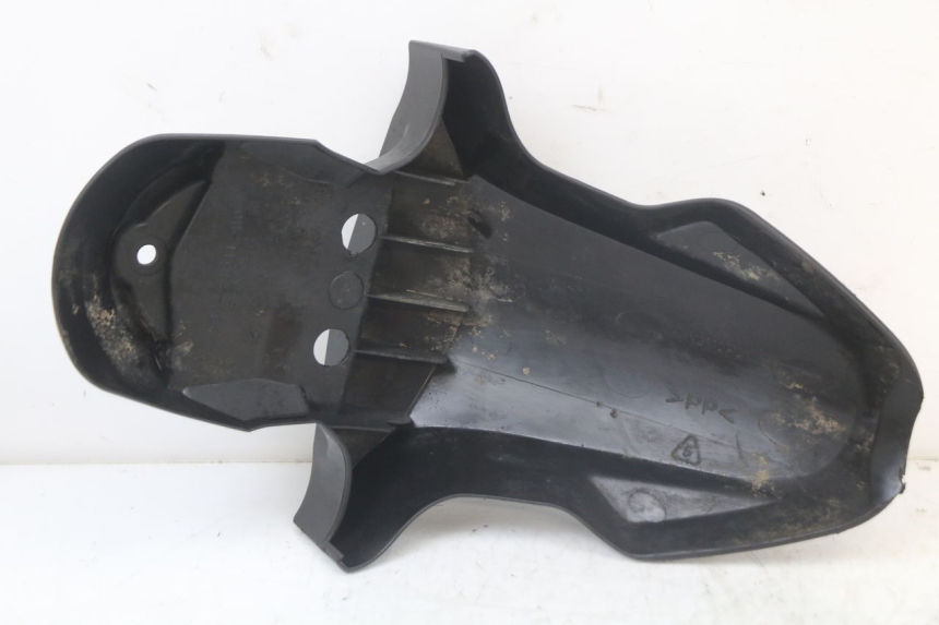 photo de FRONT FENDER YAMAHA BW'S BWS 125 (2010 - 2013)